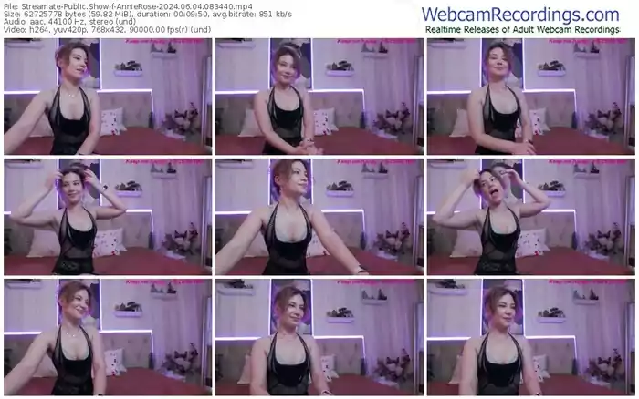 2024/06/04/streamate-annierose-08-34-40