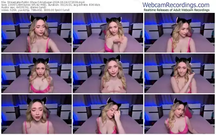 2024/06/04/streamate-ariasugar-07-20-39