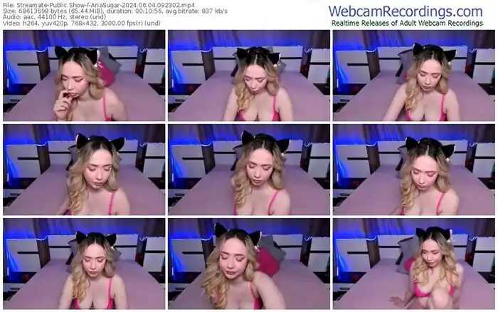 2024/06/04/streamate-ariasugar-09-23-02