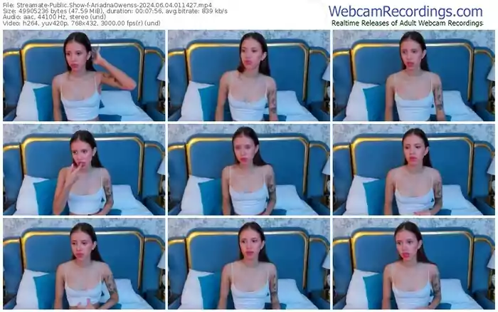 2024/06/04/streamate-ariadnaowenss-01-14-27
