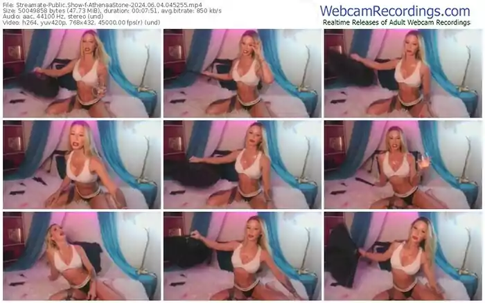 2024/06/04/streamate-athenaastone-04-52-55