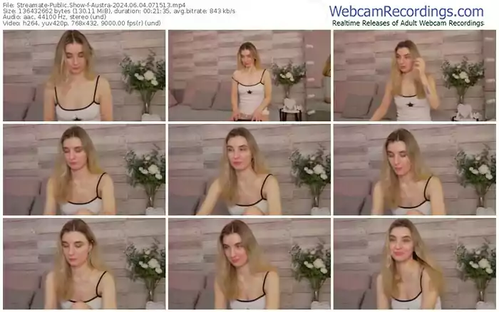 2024/06/04/streamate-austra-07-15-13