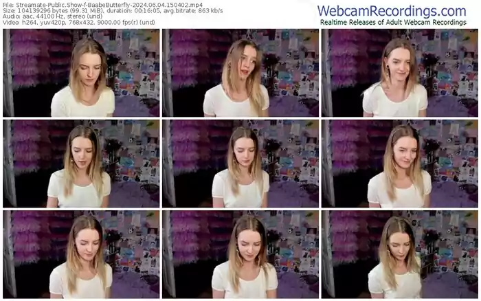 2024/06/04/streamate-baabebutterfly-15-04-02