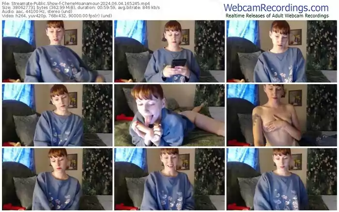 2024/06/04/streamate-cheriemoanamour-16-52-45