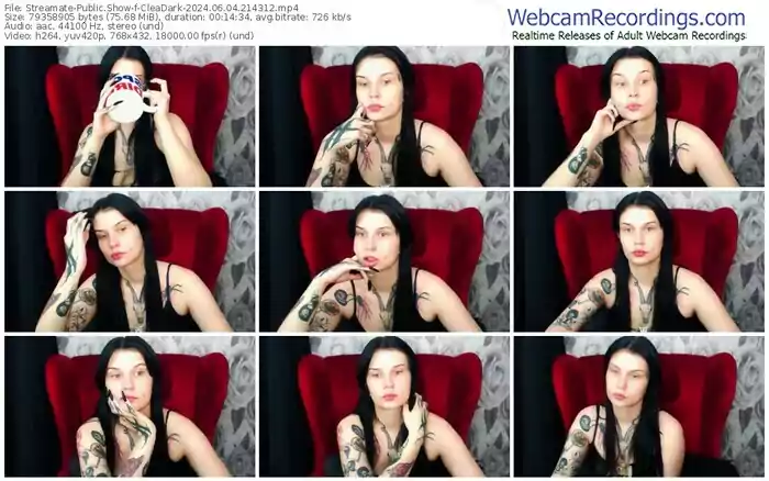 2024/06/04/streamate-cleadark-21-43-12