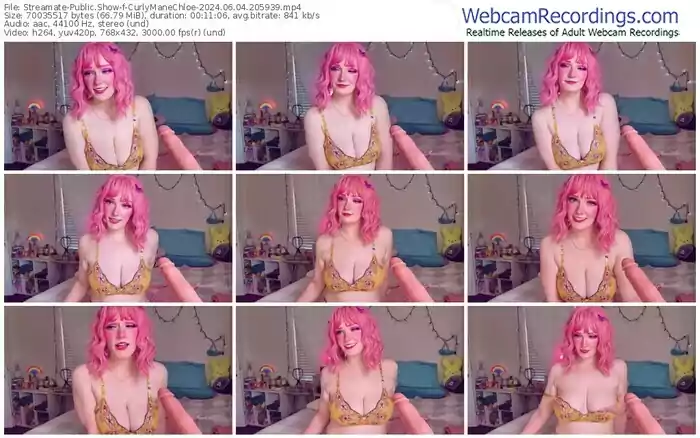 2024/06/04/streamate-curlymanechloe-20-59-39