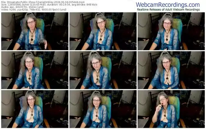 2024/06/04/streamate-dariadinkley-00-54-44