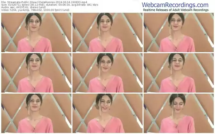 2024/06/04/streamate-delamoonss-19-08-33