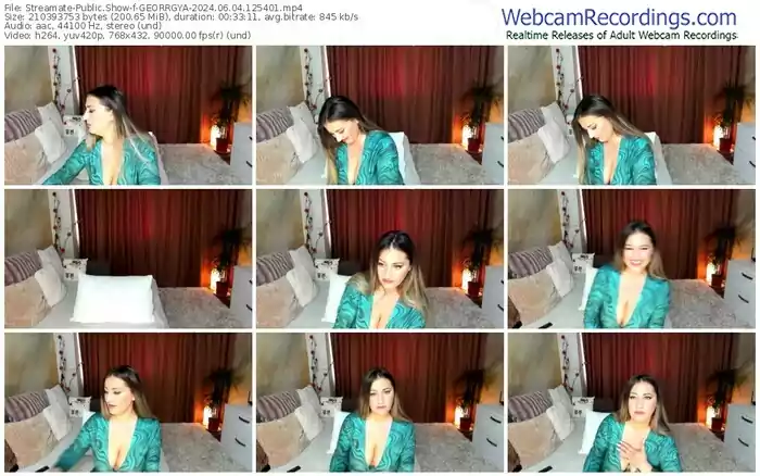 2024/06/04/streamate-georrgya-12-54-01