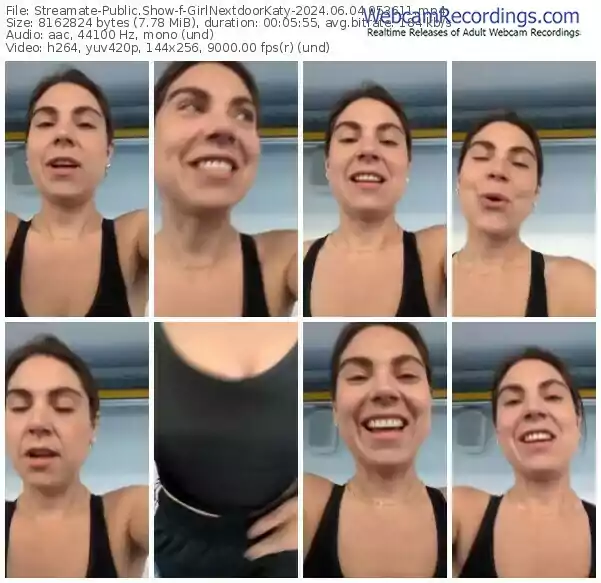 2024/06/04/streamate-girlnextdoorkaty-05-36-11