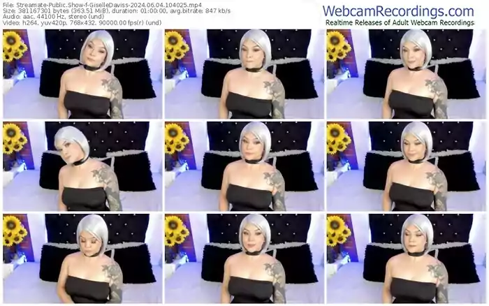 2024/06/04/streamate-giselledaviss-10-40-25