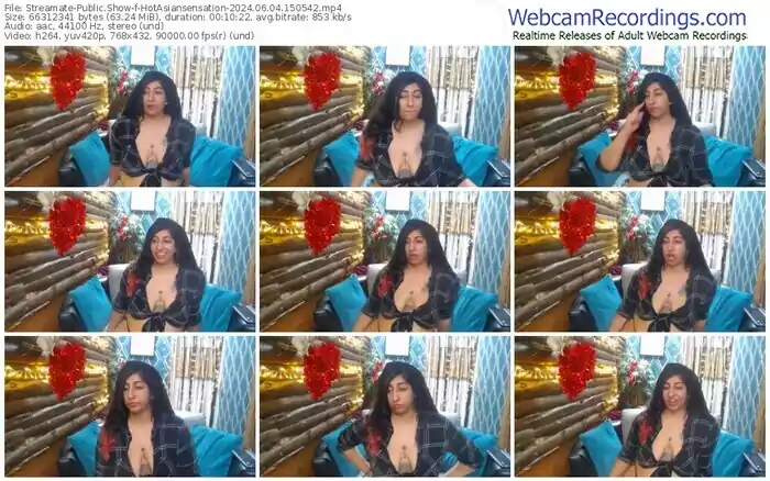 2024/06/04/streamate-hotasiansensation-15-05-42