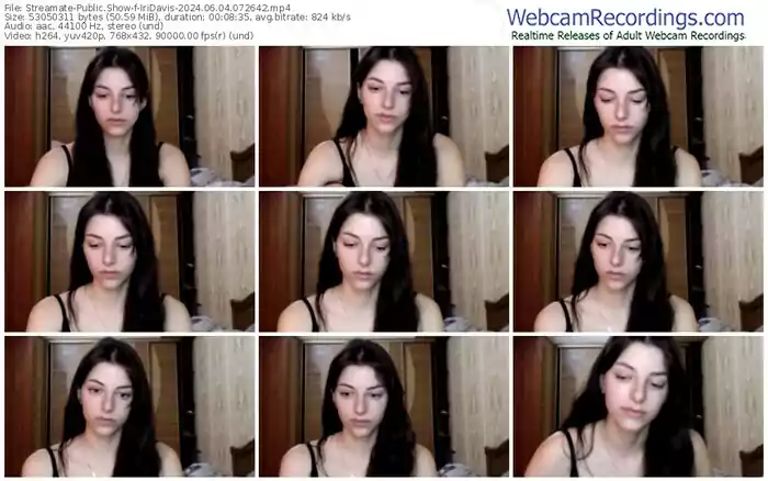 2024/06/04/streamate-iridavis-07-26-42