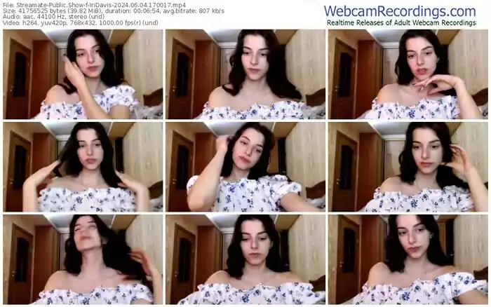 2024/06/04/streamate-iridavis-17-00-17