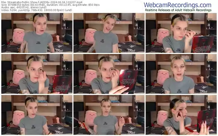 2024/06/04/streamate-jaddex-10-32-07