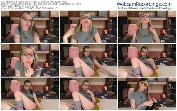 2024/06/04/streamate-jaddex-15-24-54