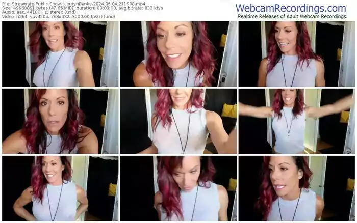 2024/06/04/streamate-jordynbanks-21-19-08