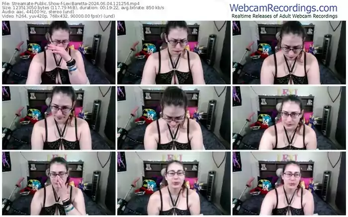 2024/06/04/streamate-lexibaretta-12-12-56