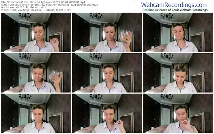 2024/06/04/streamate-lilydevelin-02-59-18