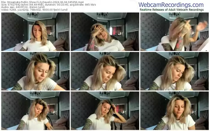 2024/06/04/streamate-lilydevelin-04-59-56