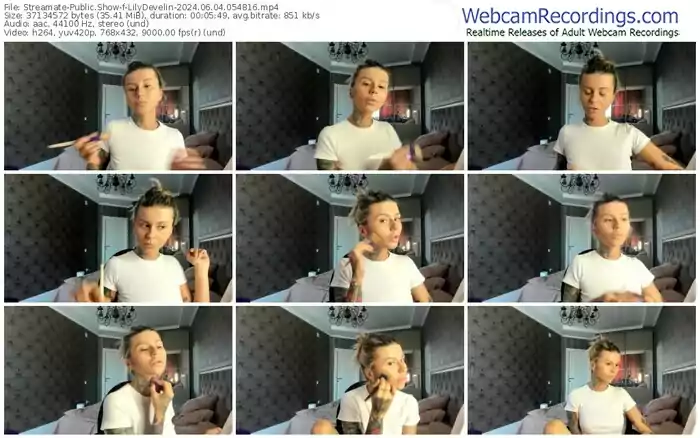 2024/06/04/streamate-lilydevelin-05-48-16