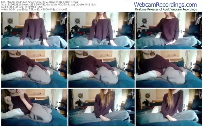 2024/06/04/streamate-lily_blue-09-09-15