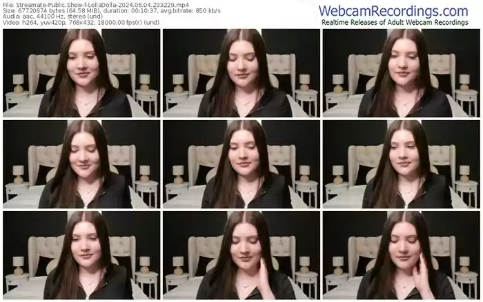 2024/06/04/streamate-lolladolla-23-32-29