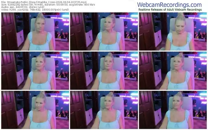 2024/06/04/streamate-maddie_cross-20-37-35