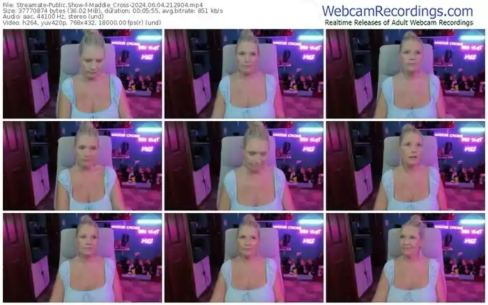 2024/06/04/streamate-maddie_cross-21-29-04