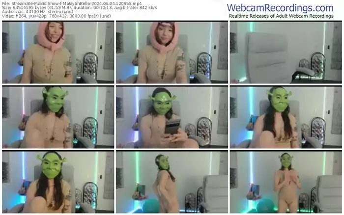 2024/06/04/streamate-makiyahbelle-12-09-55