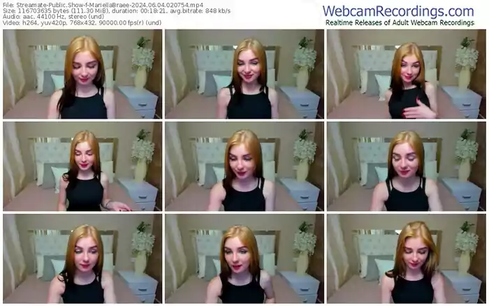 2024/06/04/streamate-mariellabraee-02-07-54