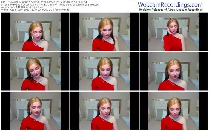 2024/06/04/streamate-mariellabraee-20-51-31