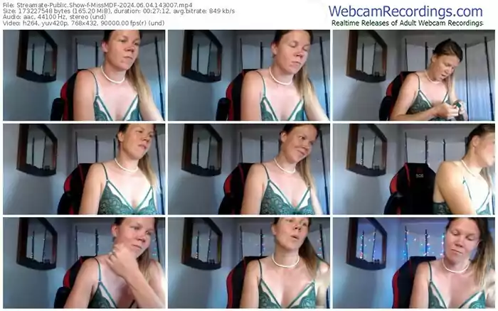 2024/06/04/streamate-missmdf-14-30-07
