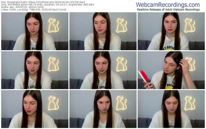 2024/06/04/streamate-missmiacutie-10-57-08