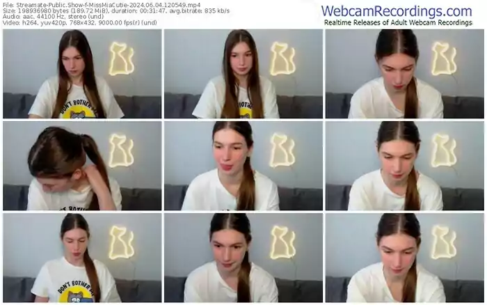 2024/06/04/streamate-missmiacutie-12-05-49