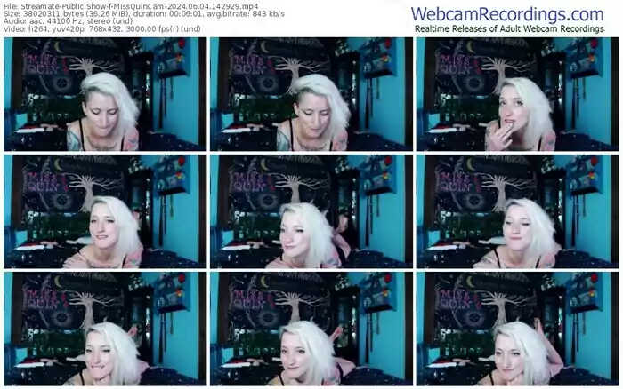 2024/06/04/streamate-missquincam-14-29-29