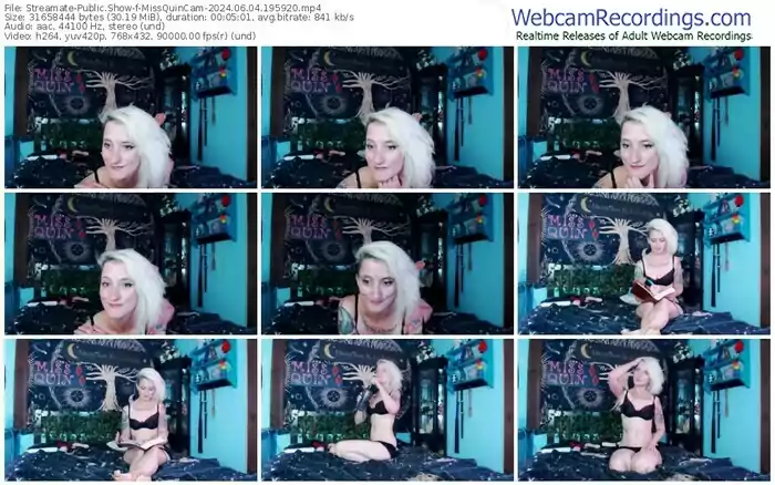 2024/06/04/streamate-missquincam-19-59-20