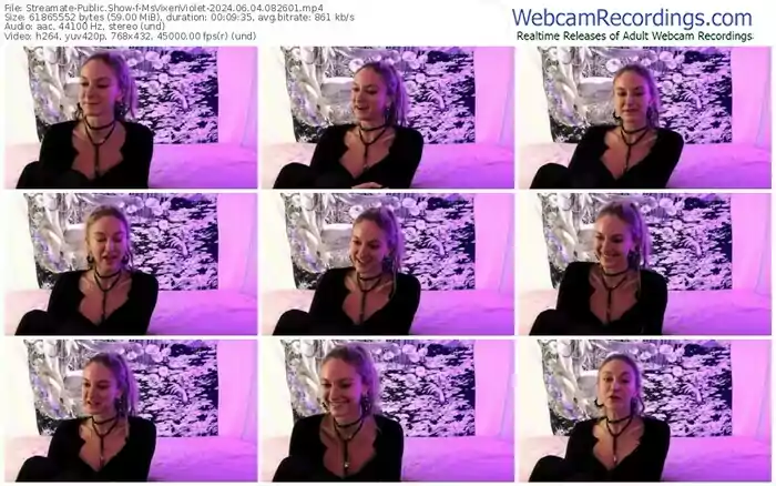 2024/06/04/streamate-msvixenviolet-08-26-01