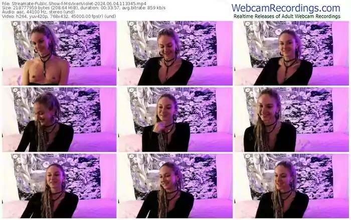 2024/06/04/streamate-msvixenviolet-11-33-45