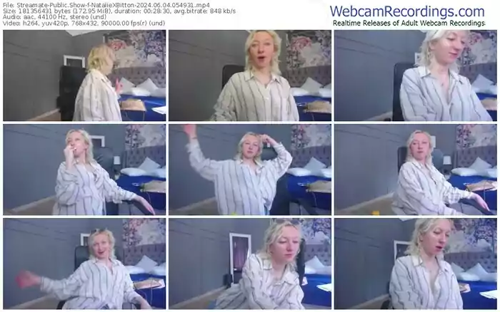 2024/06/04/streamate-nataliexbitton-05-49-31