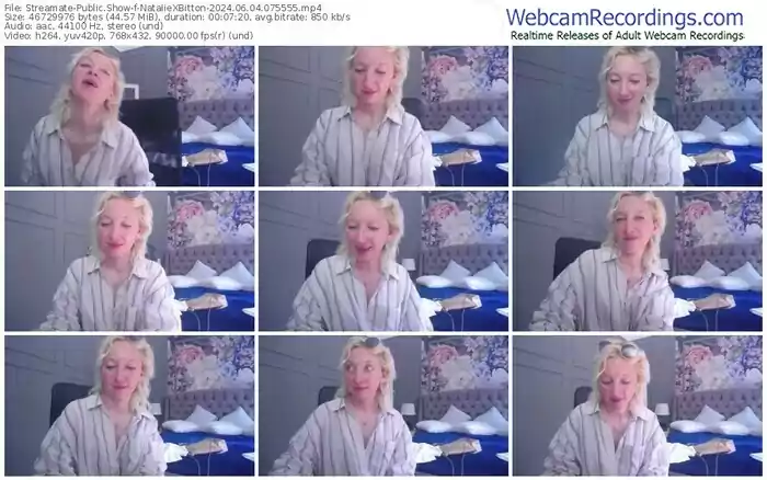 2024/06/04/streamate-nataliexbitton-07-55-55