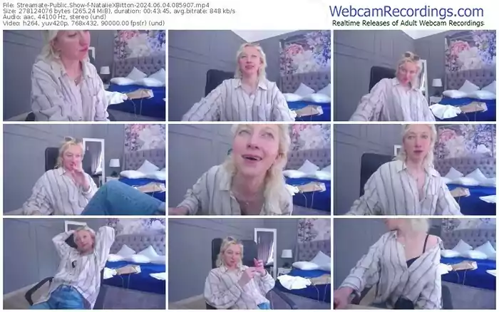 2024/06/04/streamate-nataliexbitton-08-59-07
