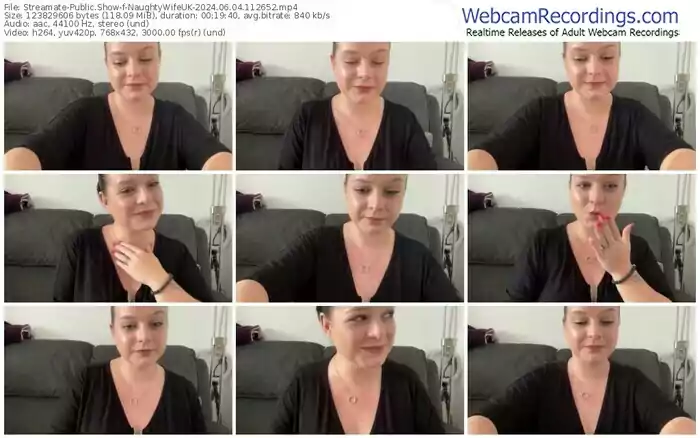 2024/06/04/streamate-naughtywifeuk-11-26-52
