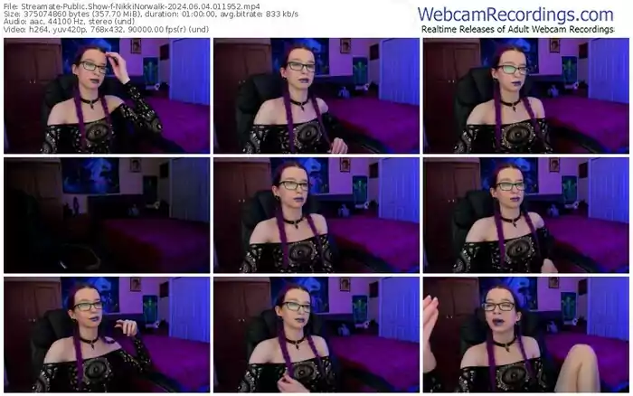 2024/06/04/streamate-nikkinorwalk-01-19-52