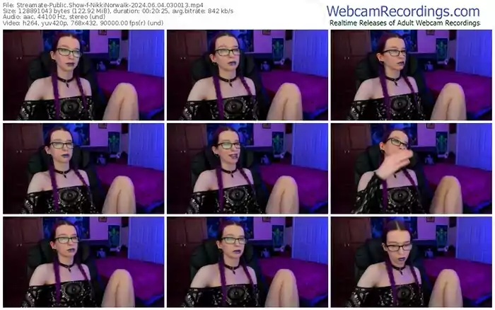 2024/06/04/streamate-nikkinorwalk-03-00-13