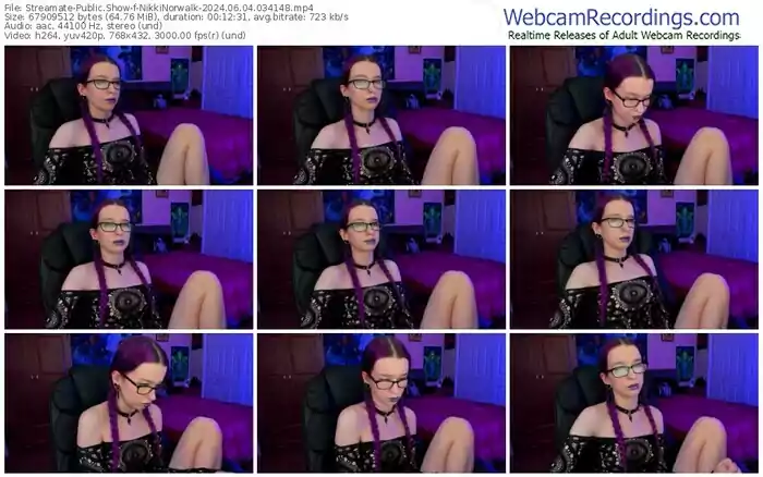 2024/06/04/streamate-nikkinorwalk-03-41-48