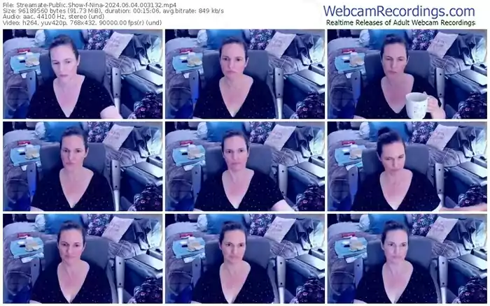 2024/06/04/streamate-nina-00-31-32