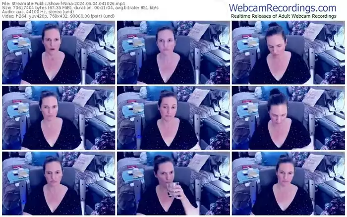2024/06/04/streamate-nina-04-10-26