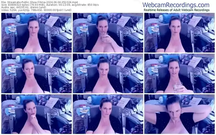 2024/06/04/streamate-nina-05-10-24