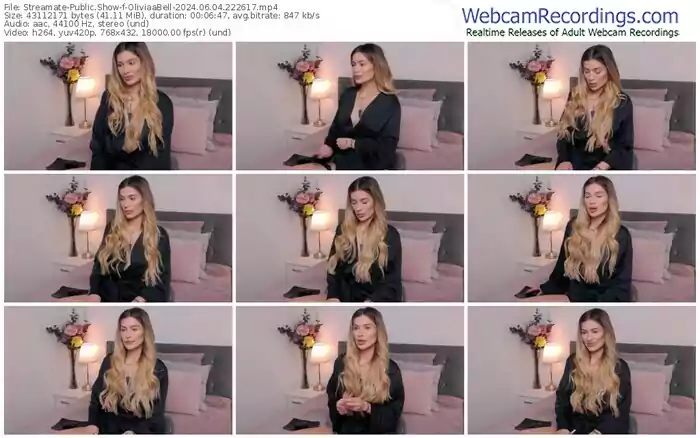 2024/06/04/streamate-oliviaabell-22-26-17